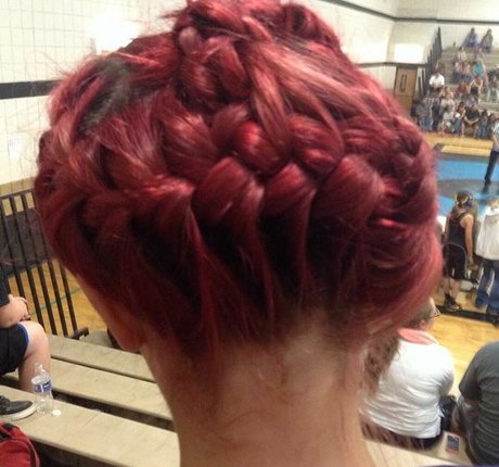 黒檀の熟女オンリーファンズ アートxxx 写真