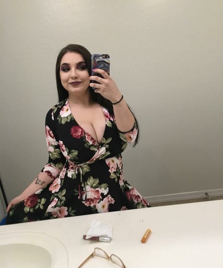 drearoseee 独占スター アーカイブ