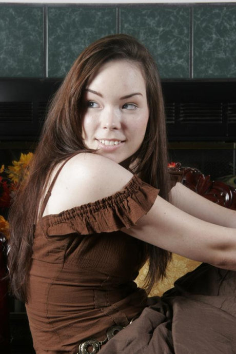 Suzy Berhow ポルノスター アダルト 写真