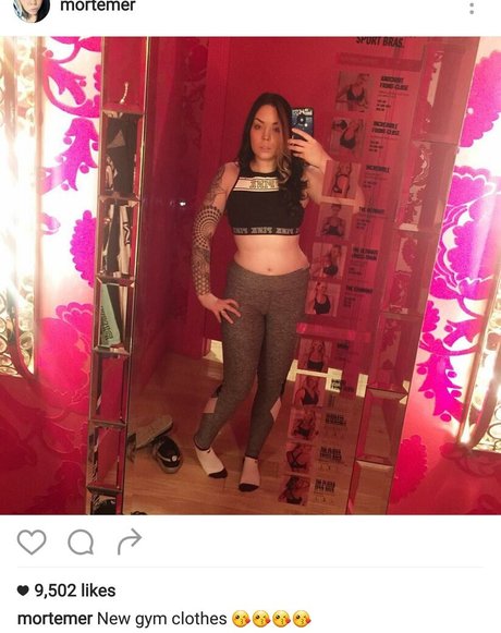 Suzy Berhow 独占女優 画像