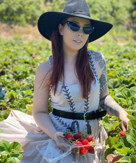 キッチンセックスオンリーファンズ 無料ポルノ 画像