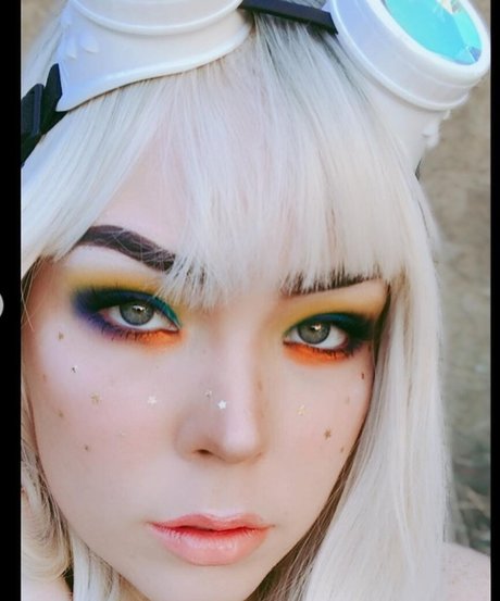 cfnm オンリーファンズ エロ ギャラリー