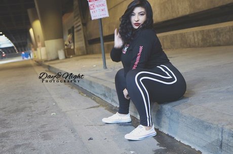 Kim burleey 無料のスター ギャラリー