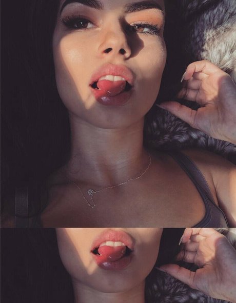 Ayliner ポルノスター アダルト ギャラリー