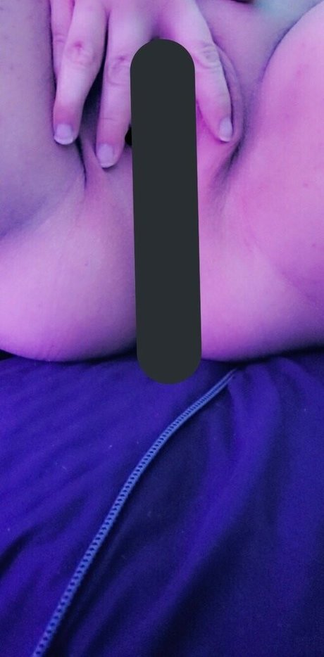 Madisyn 高品質のポルノスター アーカイブ