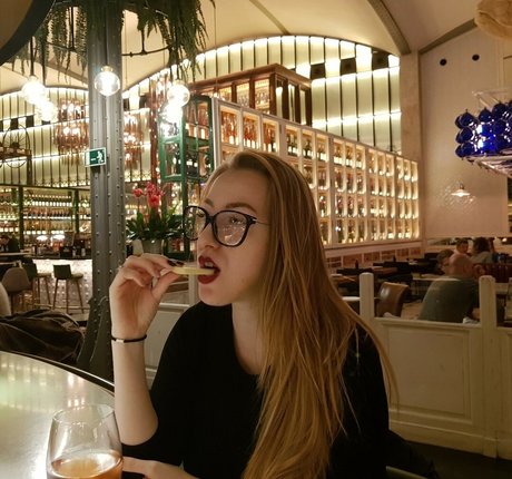 ゲイジムオンリーファンズ セックス 写真