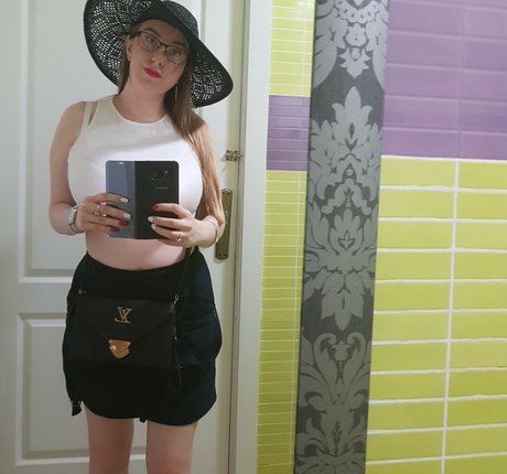 Tガールオンリーファン ホット アーカイブ