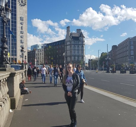 POV 熟女 オンリーファンズ 美しいxxx 写真