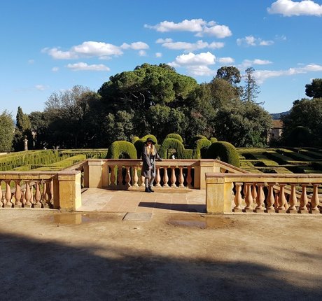 巨乳熟女オンリーファンズ ホットヌード 画像