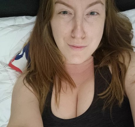 毛深いアジア人オンリーファンズ トップ 写真