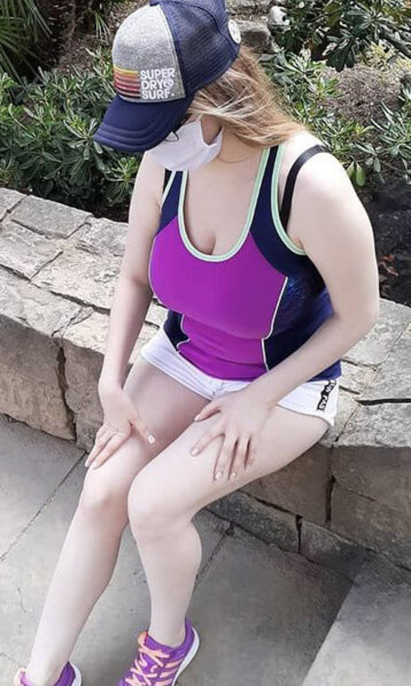 パパ限定オンリーファンズ 無料ポルノ 写真