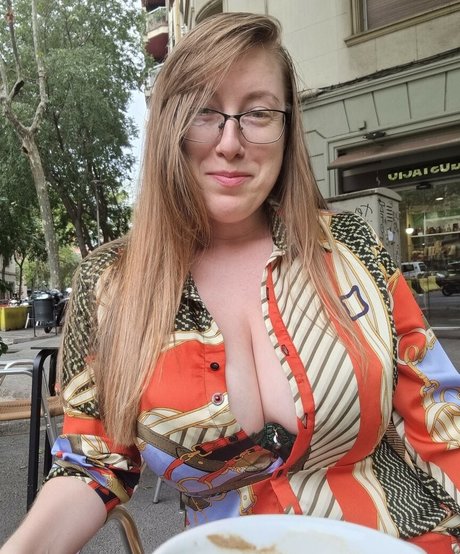 アナルを食べるオンリーファンズ 限定 画像