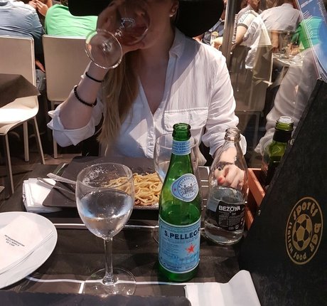 アナルxxx オンリーファンズ 美しい アーカイブ