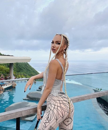 獣医オンリーファンズ 無料xxx 写真