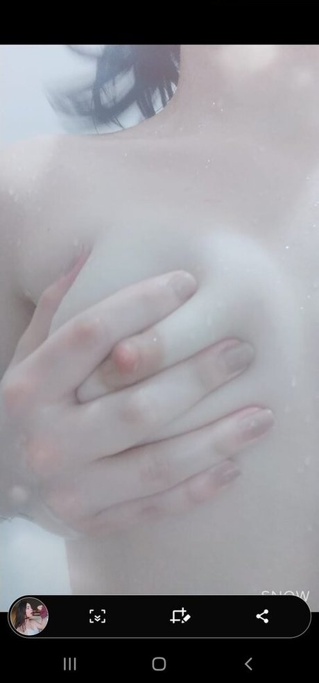 Lexfruit トップ女優 画像