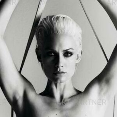 ダウンオンリーファン 無料xxx ギャラリー