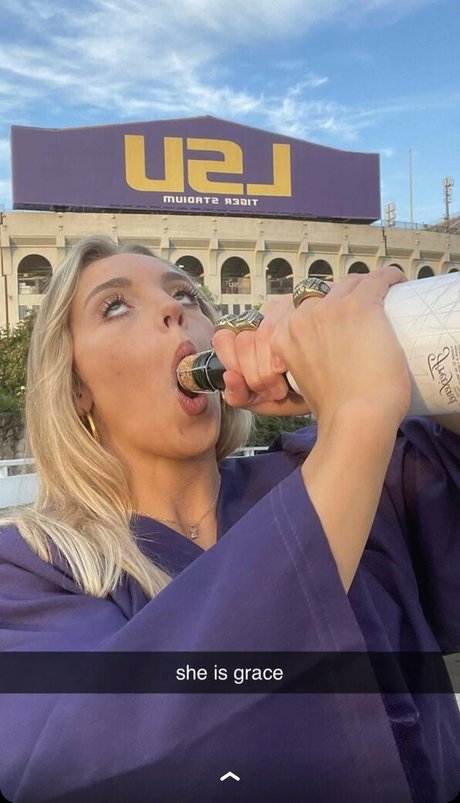 Reagan Campbell ポルノスター アート アーカイブ