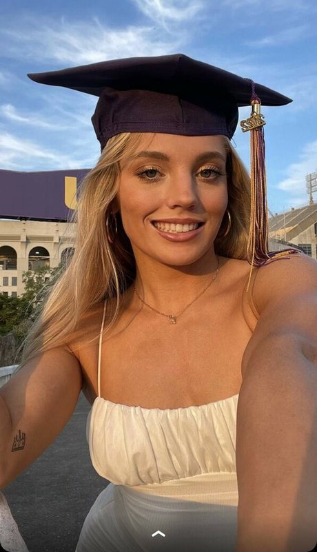 Reagan Campbell アダルトモデル 画像