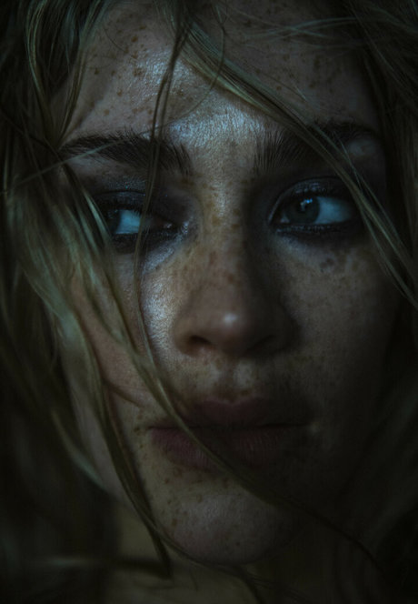 Swalina HDモデル 写真