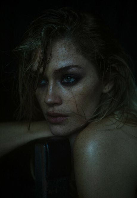 Swalina 素敵なスター 写真