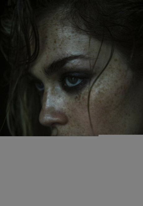 Swalina 素敵な女優 ギャラリー