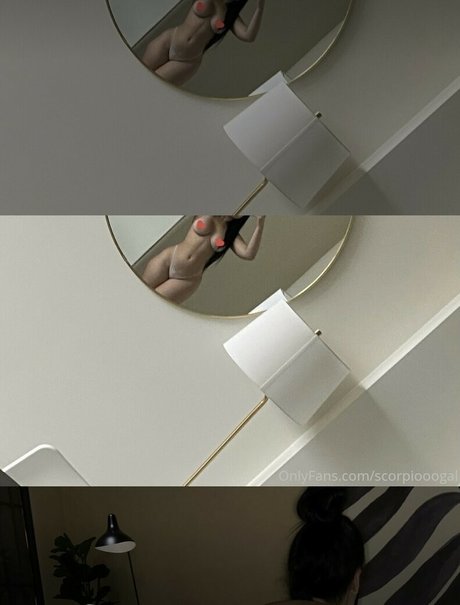 Aliah Martinez 独占女優 写真