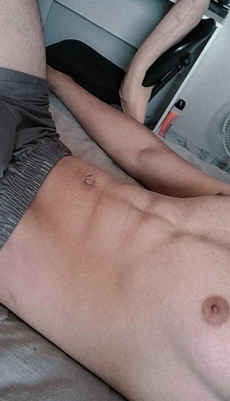 Mattsuu エロティックなモデル 画像