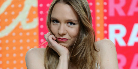 Maja Stasko セックス女優 画像