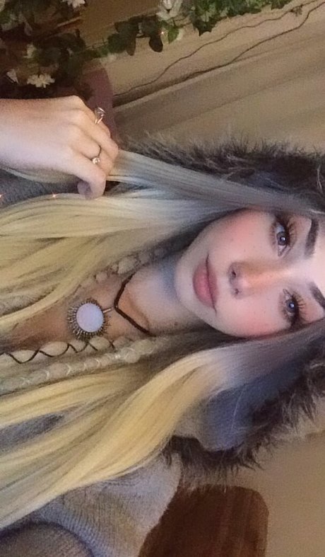 Afrodite jpg ヌードモデル 画像