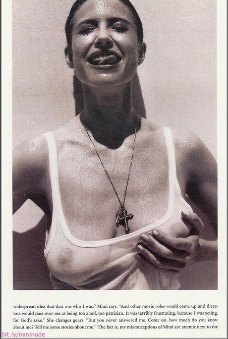 後背位オンリーファンズ 可愛い 写真