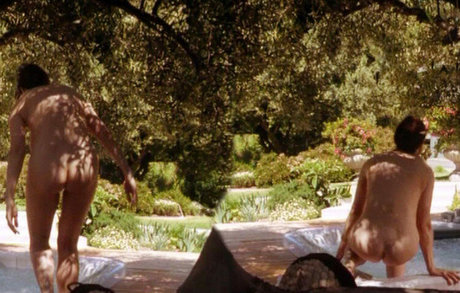 Mimi Rogers 可愛いモデル ギャラリー