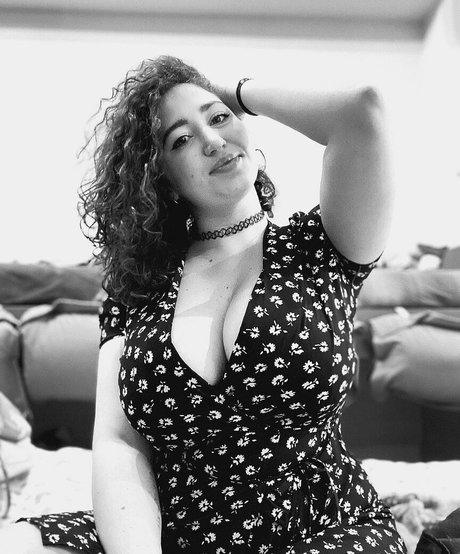 FromRomeToNaples ヌードのポルノスター アーカイブ