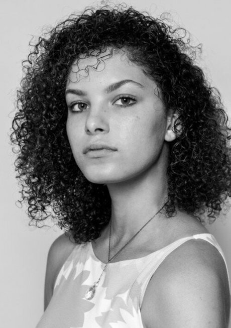 Sherease Spinale トップポルノスター ギャラリー