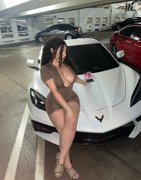 Azula1pr ポルノスター ホット アーカイブ