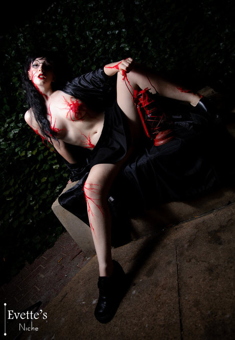 asmrマッサージオンリーファンズ ポルノグラフィック 写真