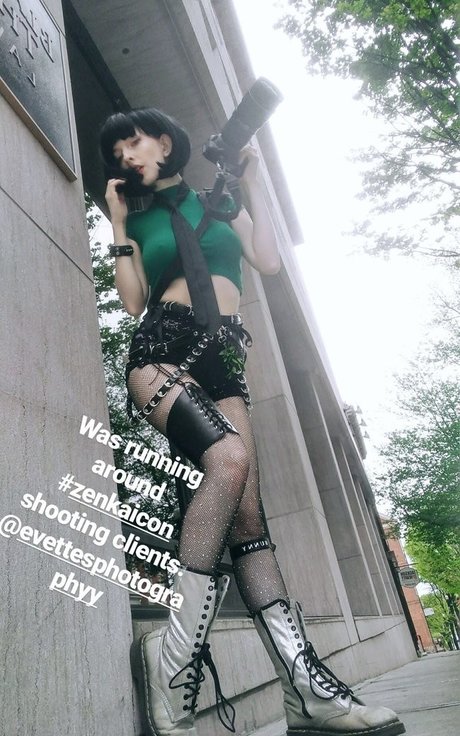 熟女オナニーオンリーファンズ HD ギャラリー