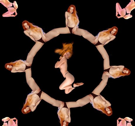 アラブのゲイオンリーファンズ HD アーカイブ