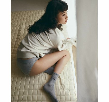 Jung Ho yeon xxx女優 画像