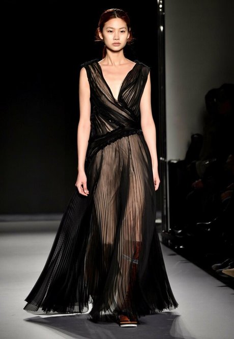 美しいベイビーオンリーファンズ 無料ヌード 写真