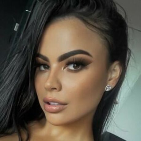 レズビアン乱交オンリーファンズ ホット 写真