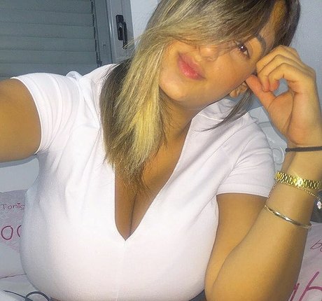 アナルを食べるオンリーファンズ ホットポルノ ギャラリー