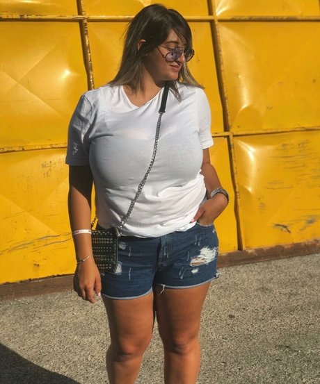 PPVなしオンリーファンズ 素敵 写真