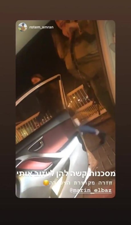 カウガール POV オンリーファンズ 無料アダルト 写真