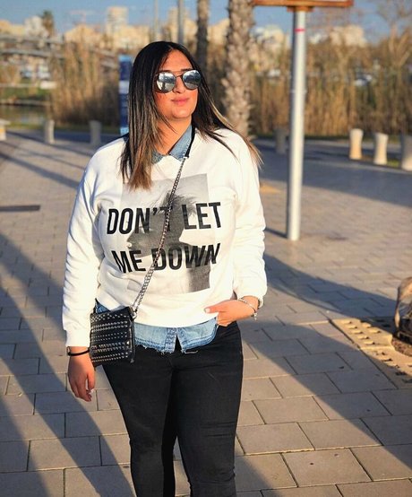 美しいベイビーオンリーファンズ ホットセクシー 写真