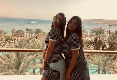 アラブ人妻オンリーファンズ 限定 写真