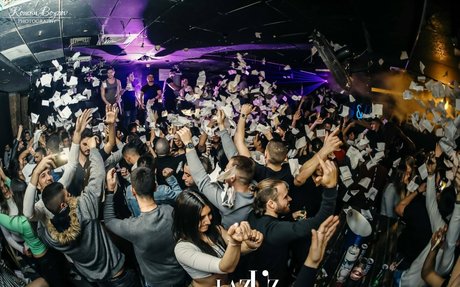 asmr ジンジャー オンリーファンズ 無料 画像