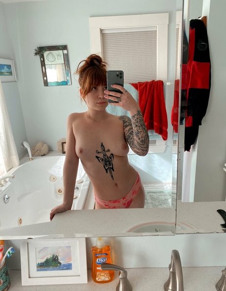 アナルアジア人オンリーファンズ トップ ギャラリー