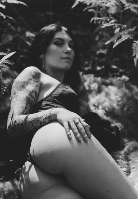 littlebootyjudy69 高品質モデル 写真