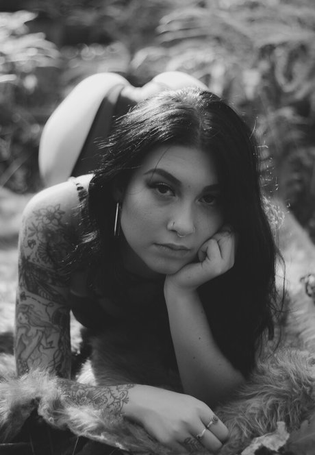 littlebootyjudy69 ホットなスター アーカイブ