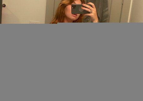 最もホットなティーンオンリーファン ホット裸 写真